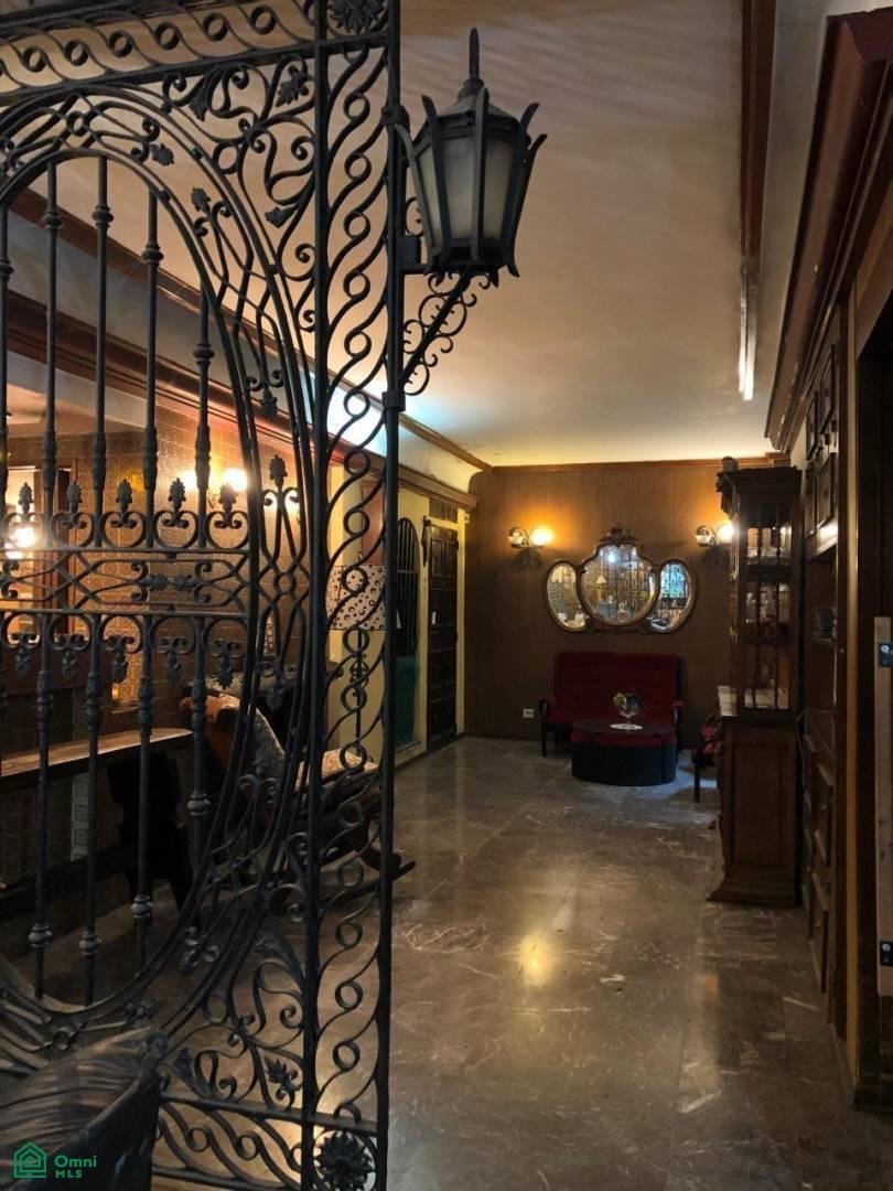 Condo in Buenos Aires, Buenos Aires, Argentina 3 - 18924873
