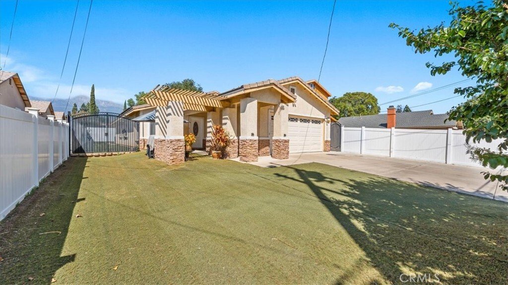 House in Rancho Cucamonga, California, United States 2 - 18924744