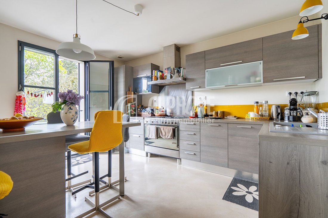 Villa in Sillon, Saint-Etienne-de-Montluc, France 4 - 17405773