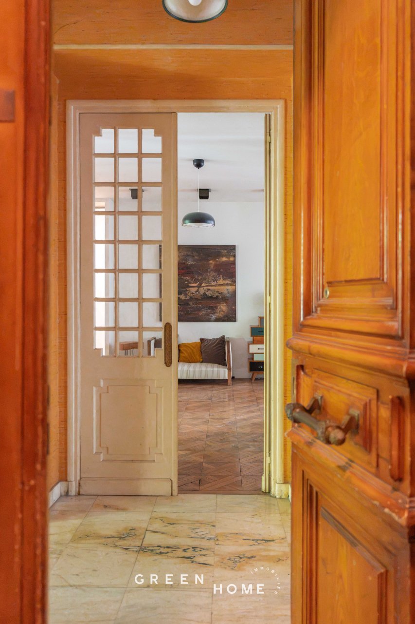 Appartamento a Bompard, 7e Arrondissement, Marsiglia 4 - 18924199