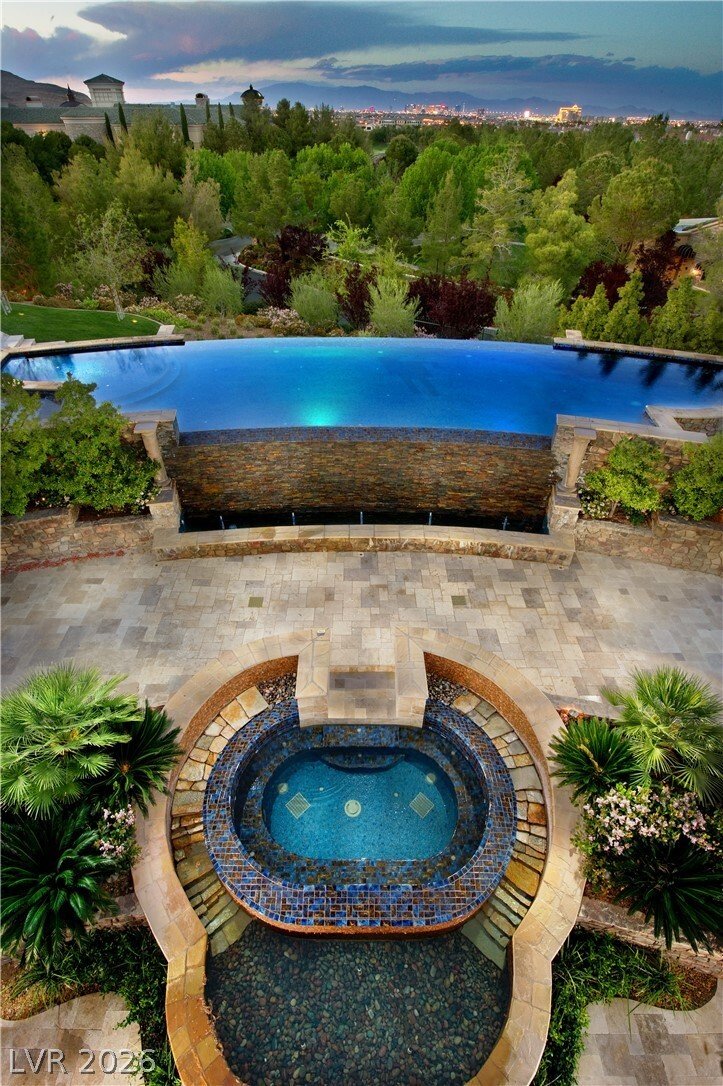 House in Las Vegas, Nevada, United States 4 - 18926056