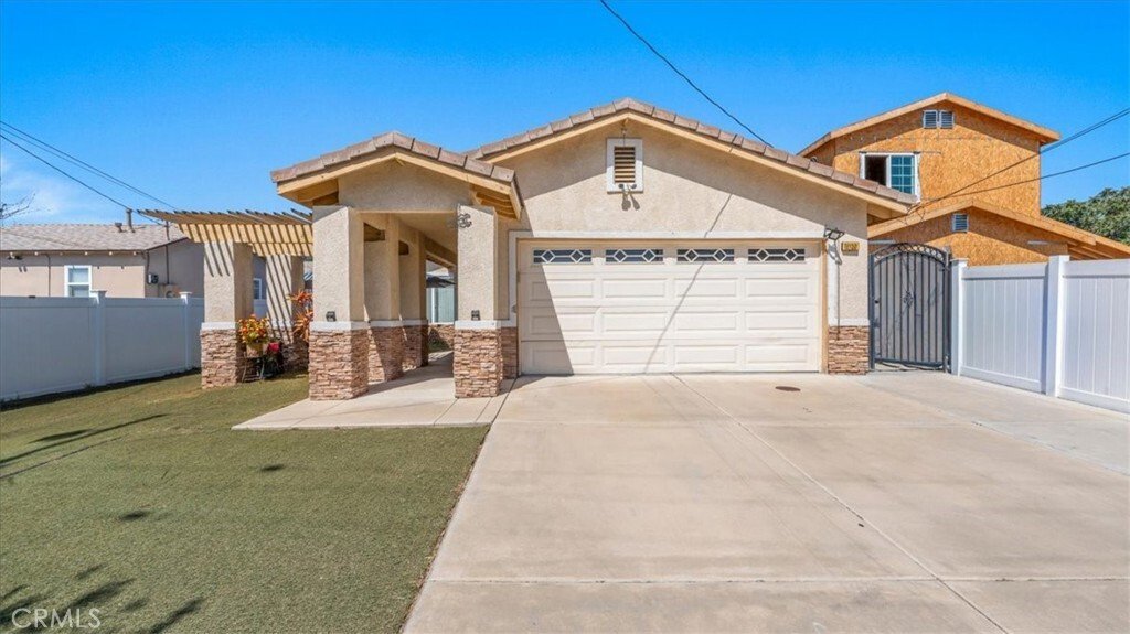 House in Rancho Cucamonga, California, United States 3 - 18924744