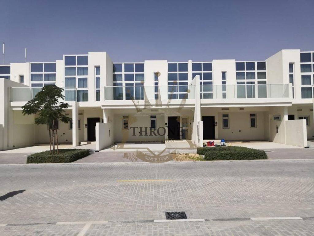 Residenza a Damac Hills 2, Emirato di Dubai, Emirati Arabi Uniti 1 - 18923611