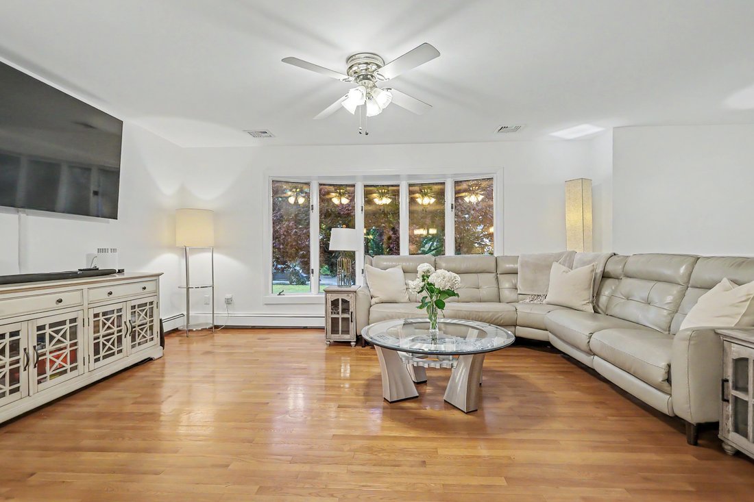 House in North Andover, Massachusetts, United States 5 - 18924491