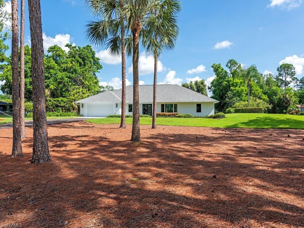 House in Naples, Florida, United States 2 - 18928117