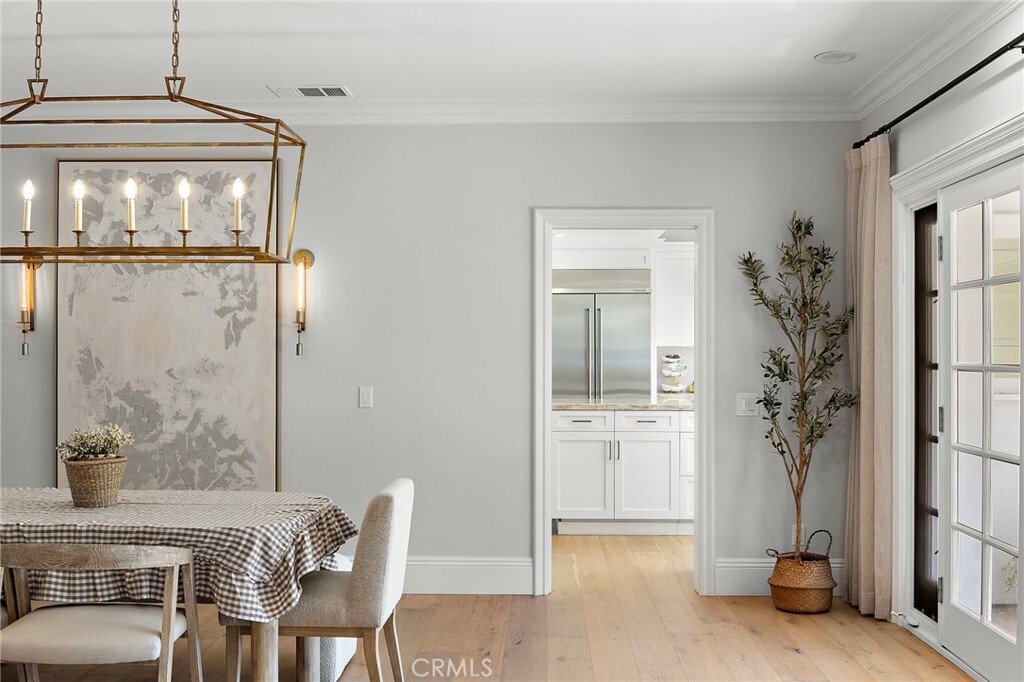 House in San Juan Capistrano, California, United States 5 - 18925204