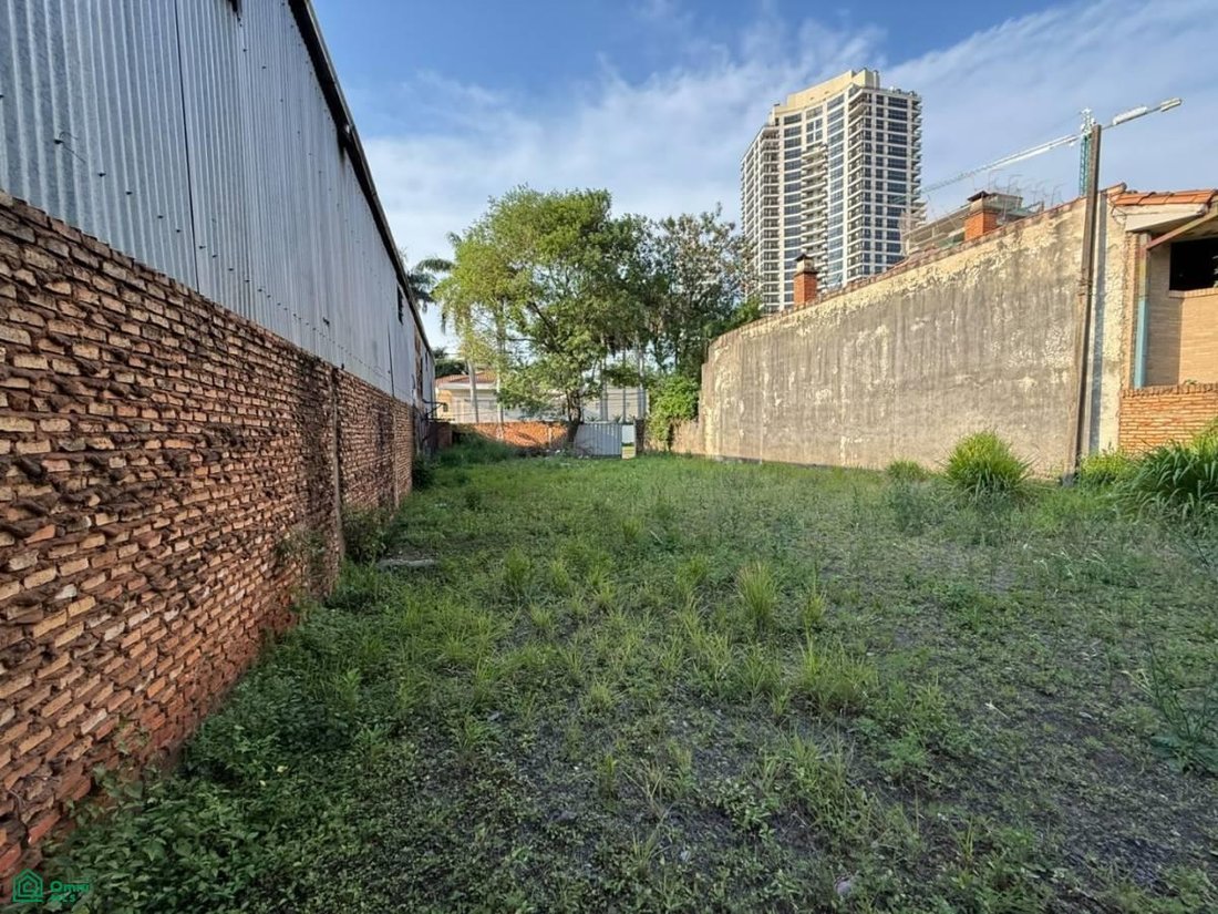 Land in Asunción, Los Lagos, Chile 5 - 18924880