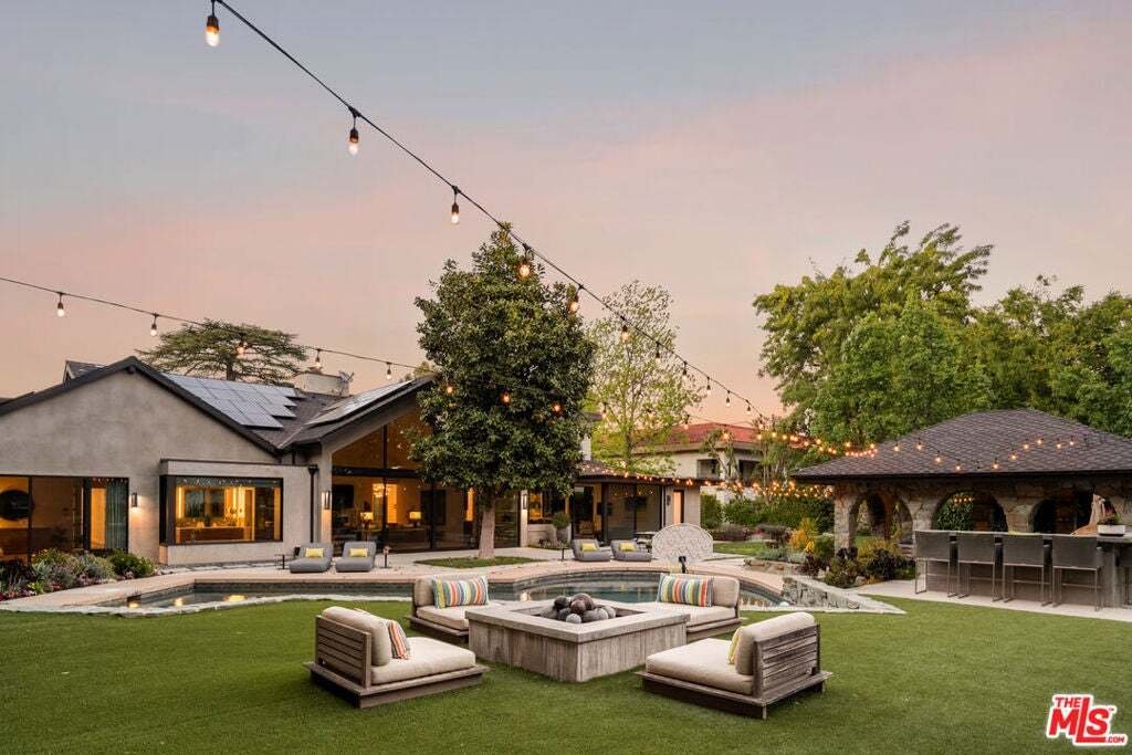 House in Los Angeles, California, United States 2 - 18925008