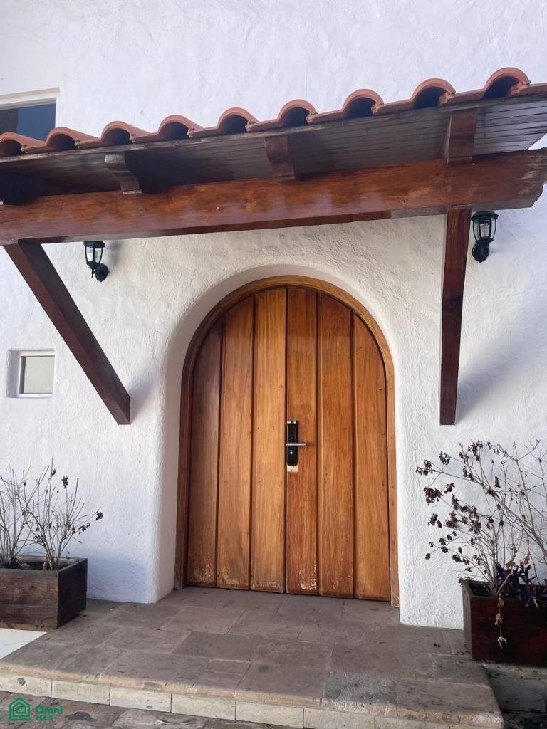 House in Zapopan, Jalisco, Mexico 3 - 17232442