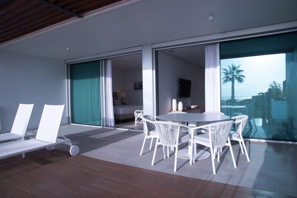 Apartment in Guia de Isora, Canary Islands, Spain 4 - 18926605