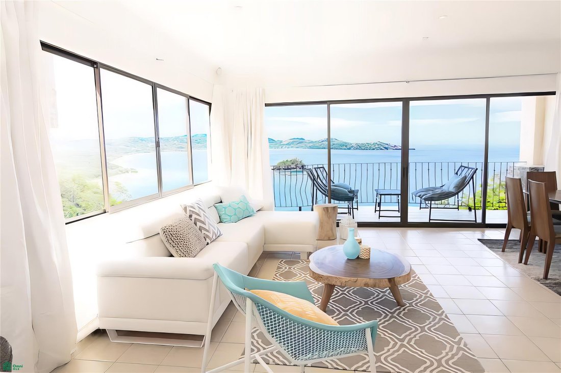 Condo in Playa Flamingo, Guanacaste Province, Costa Rica 5 - 18899849