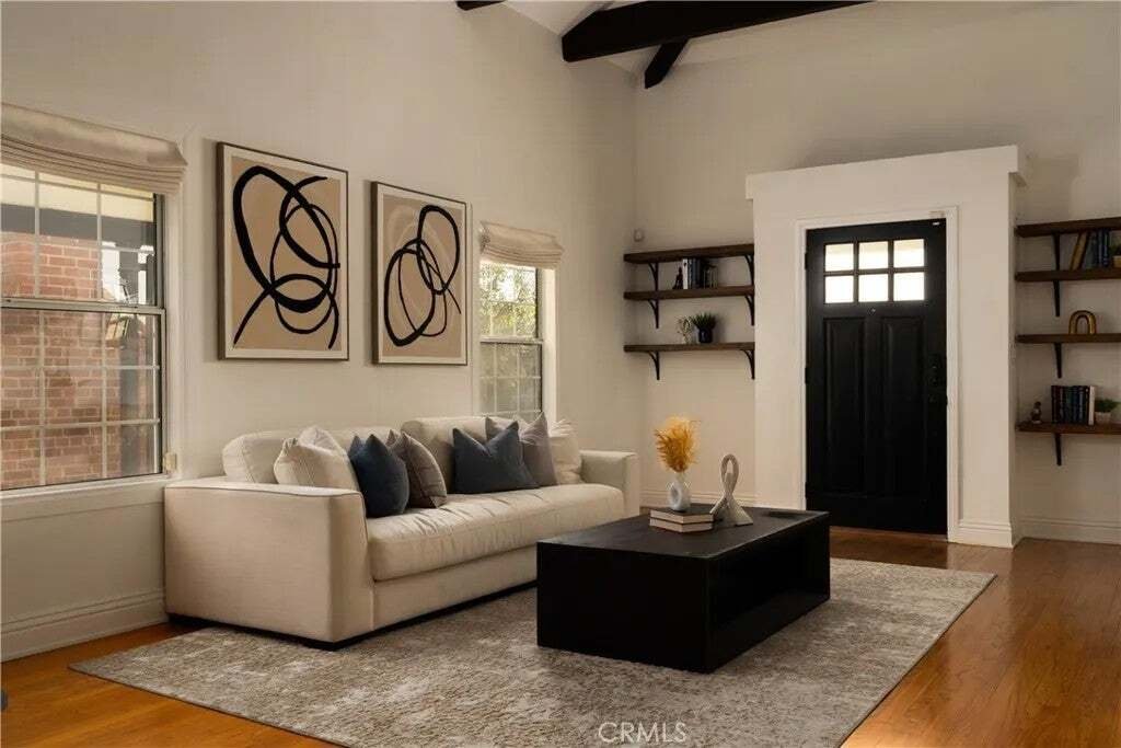 House in Los Angeles, California, United States 2 - 18926194