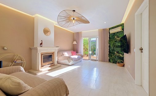 Villa in Portimão, Algarve, Portugal 1