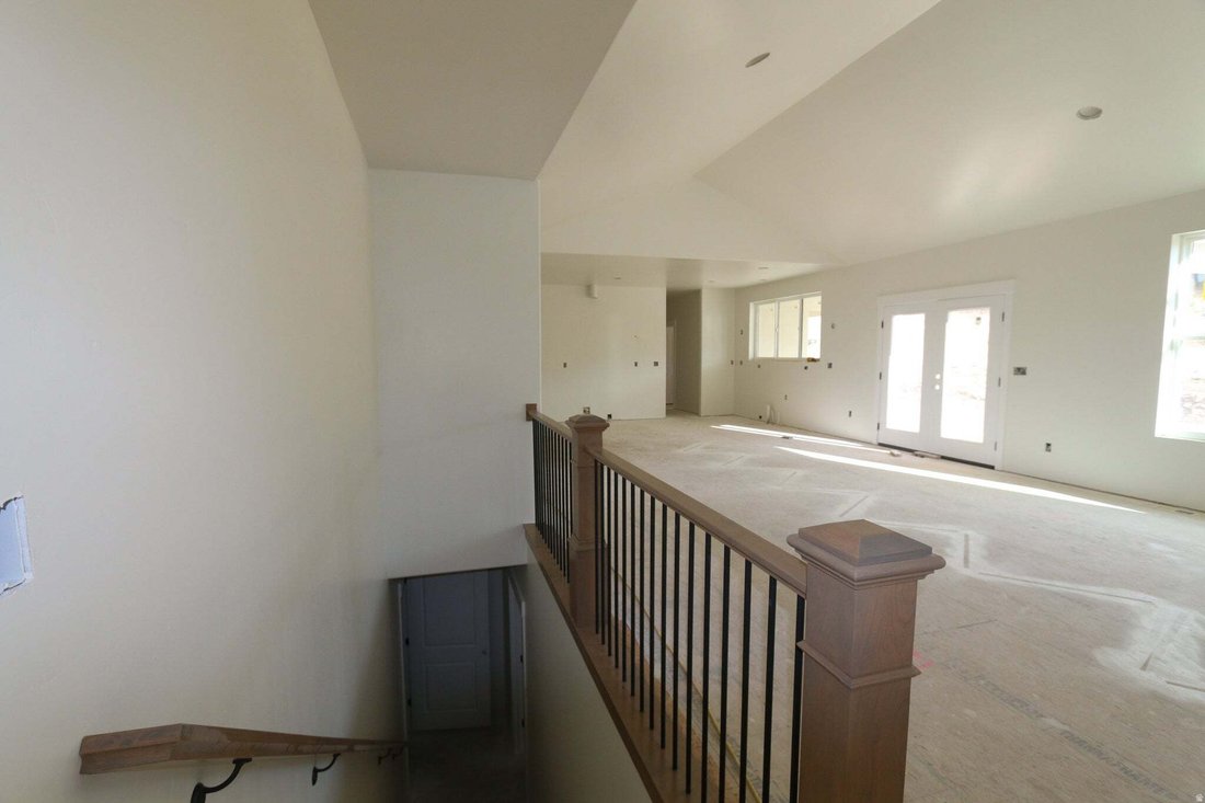 House in Payson, Utah, United States 3 - 18926043
