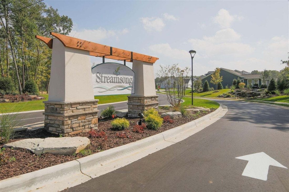 Condo in Portage, Michigan, United States 2 - 18926594