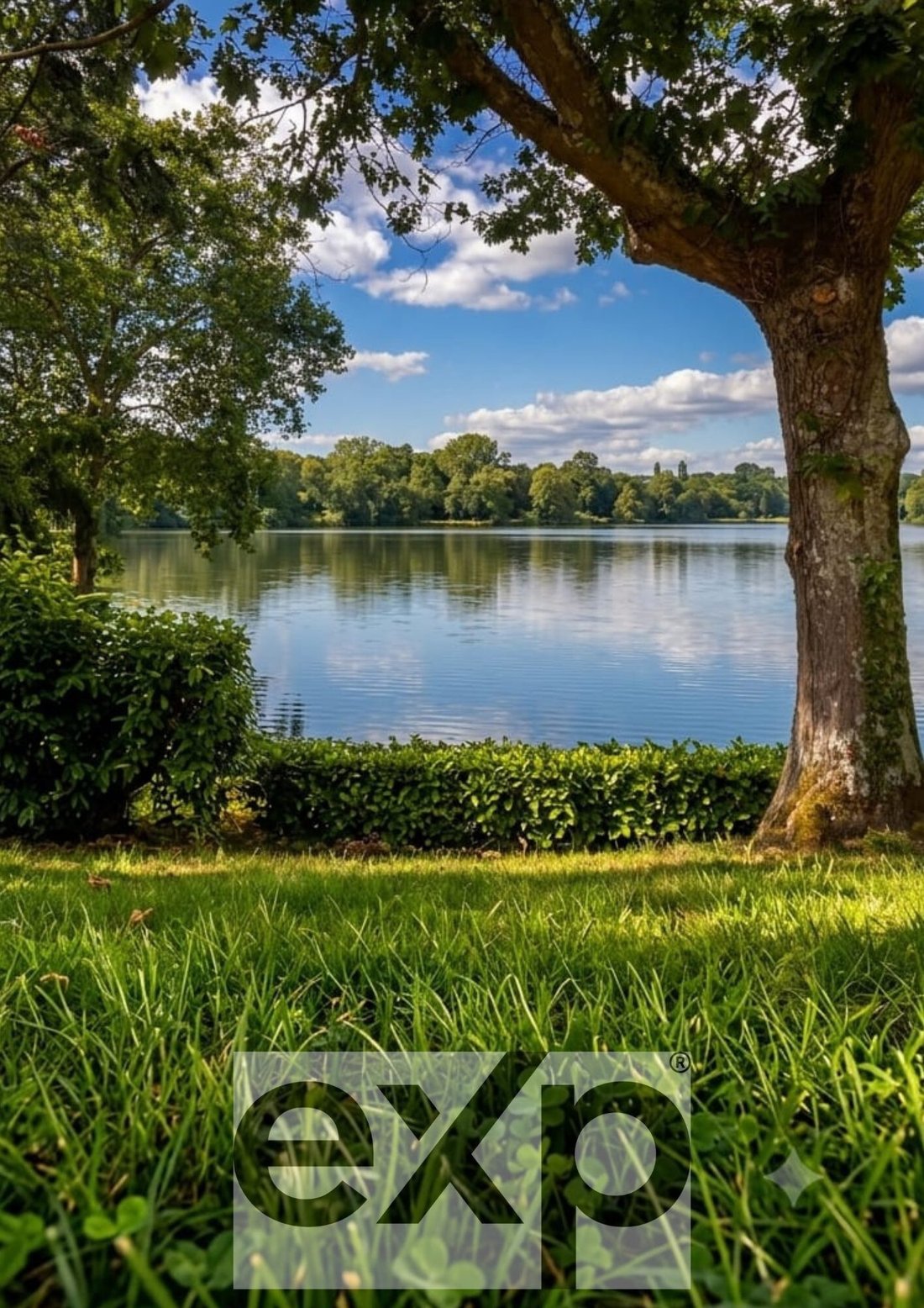 House in Nord, Suce-sur-Erdre, France 4 - 18614941