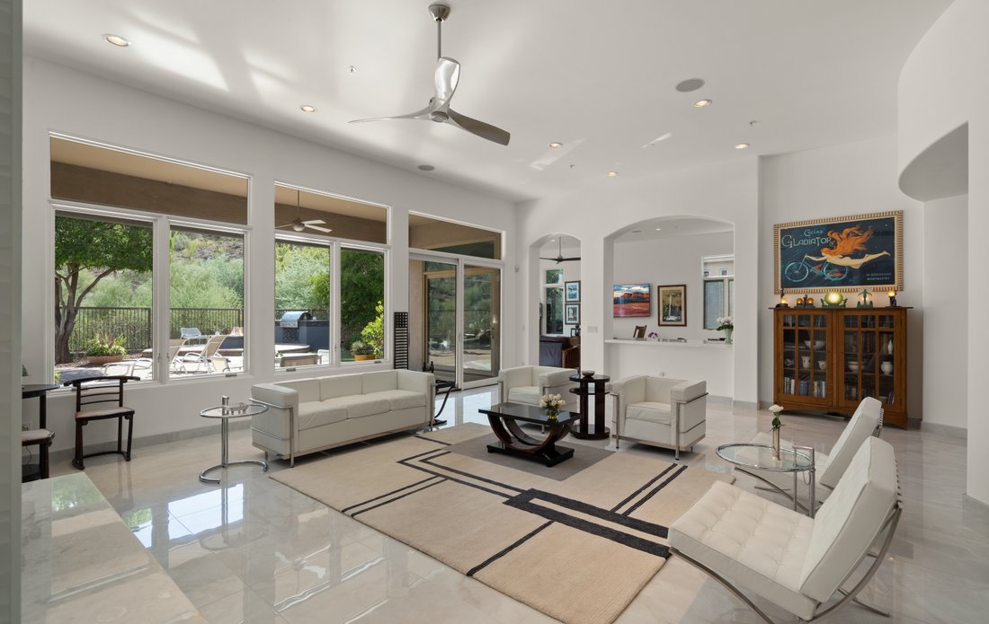 House in Scottsdale, Arizona, United States 4 - 18924709