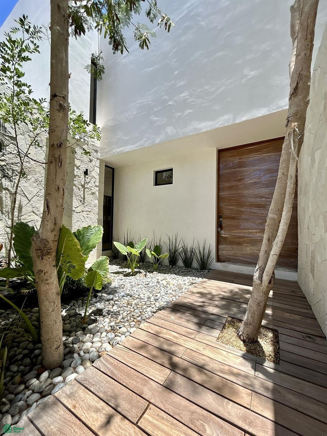 House in Yucatán Country Club, Yucatan, Mexico 4 - 17706175