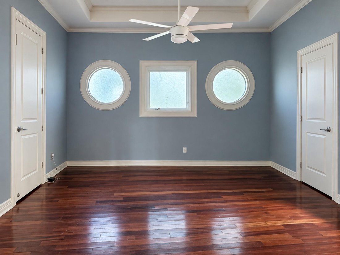 House in Hockley, Texas, United States 4 - 18926655