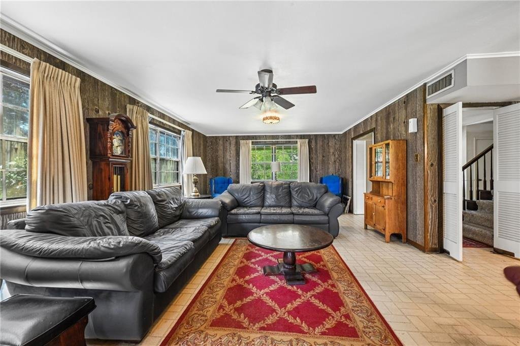 House in Folsom, Louisiana, United States 3 - 18925535