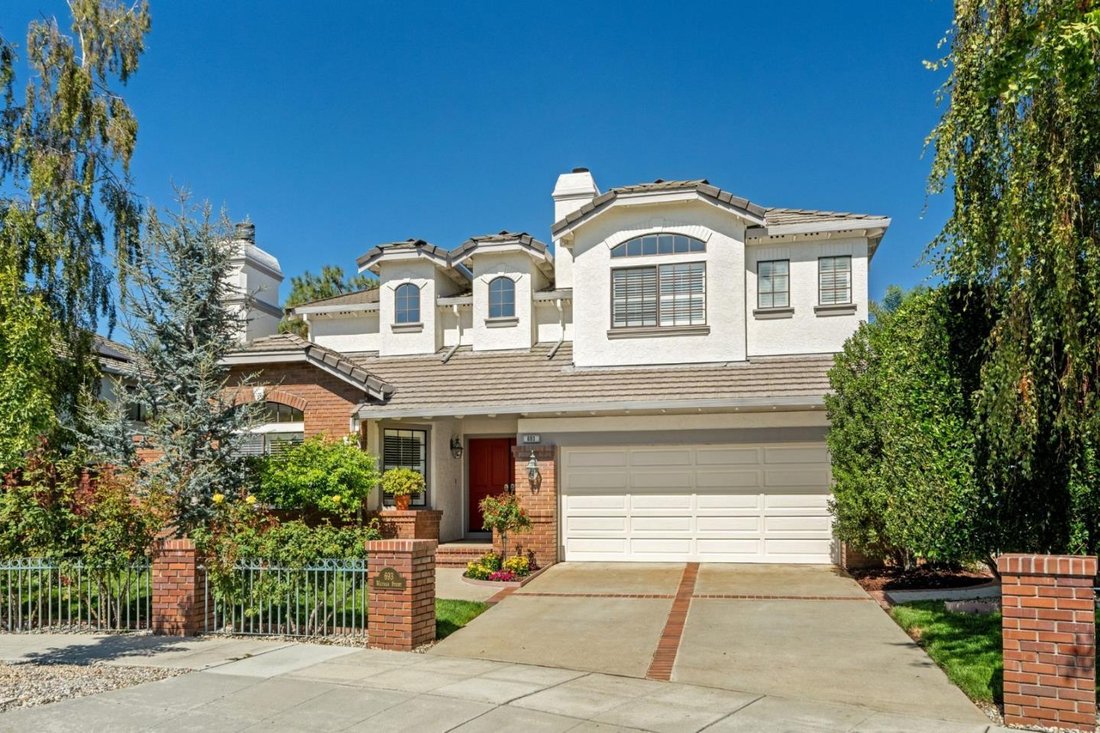 House in Mountain View, California, United States 2 - 18924981
