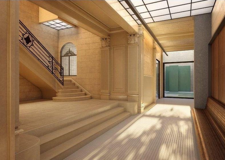 Apartamento en Buenos Aires, Buenos Aires, Argentina 1 - 18924494