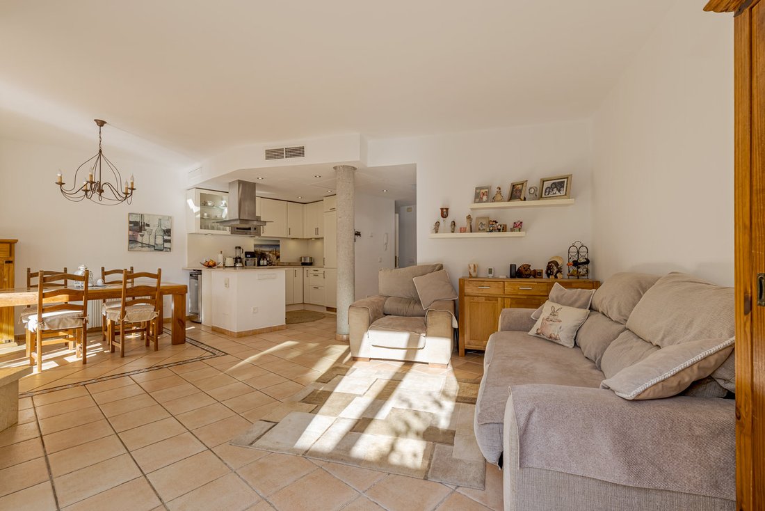 Residenza a Port d'Andratx, Andratx, Isole Baleari 5 - 18923617