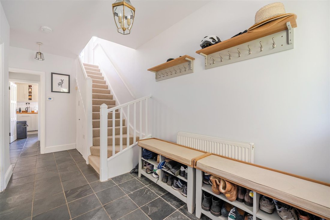 Casa a Orpington, Bromley, Inghilterra 5 - 18925599