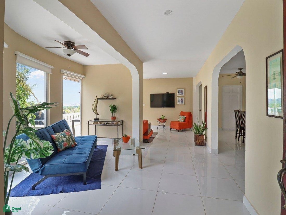 House in Sardinal District, Guanacaste Province, Costa Rica 4 - 18248351