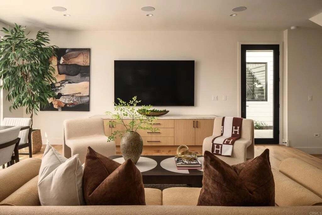 House in San Diego, California, United States 2 - 18926233