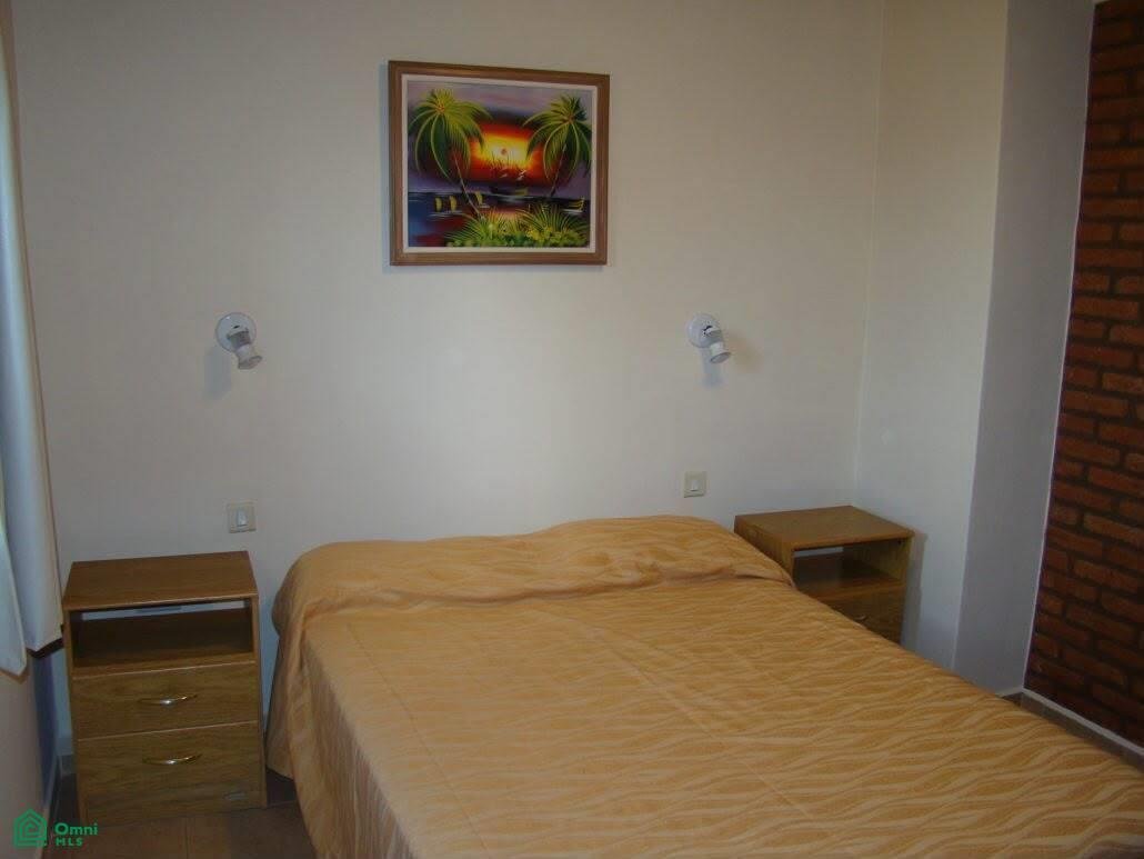 Condo in Córdoba, Cordoba, Argentina 2 - 18601141