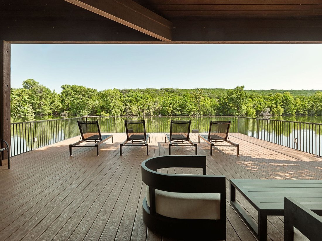 House in Austin, Texas, United States 3 - 18670362