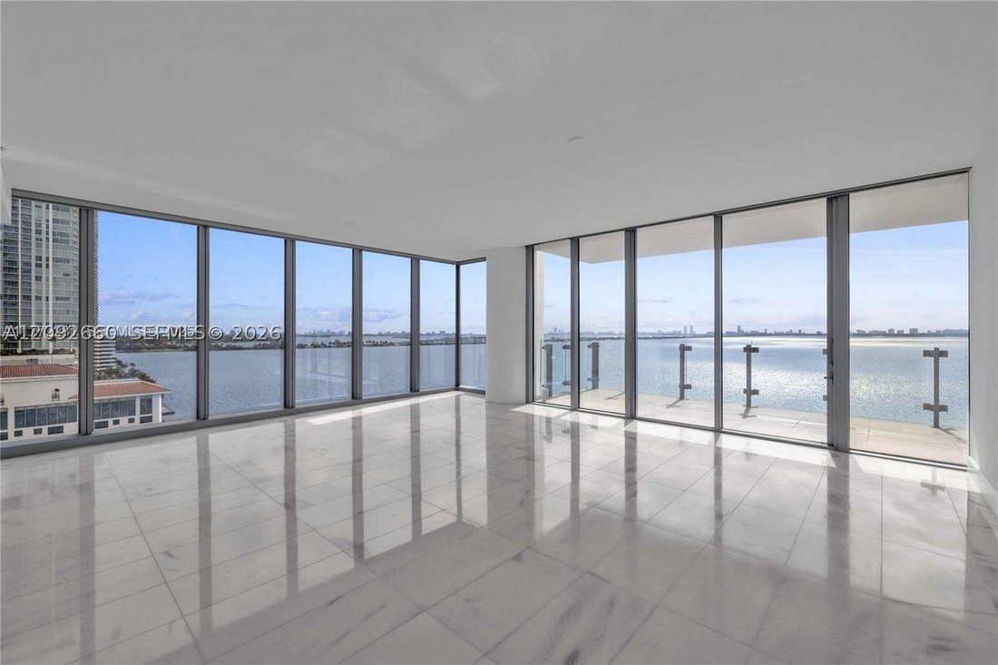 Condo in Miami, Florida, United States 5 - 18926111