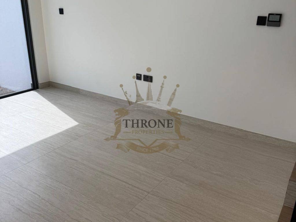 Townhouse in Al Hebiah 5, Al Hebiah, Dubai 5 - 18923631