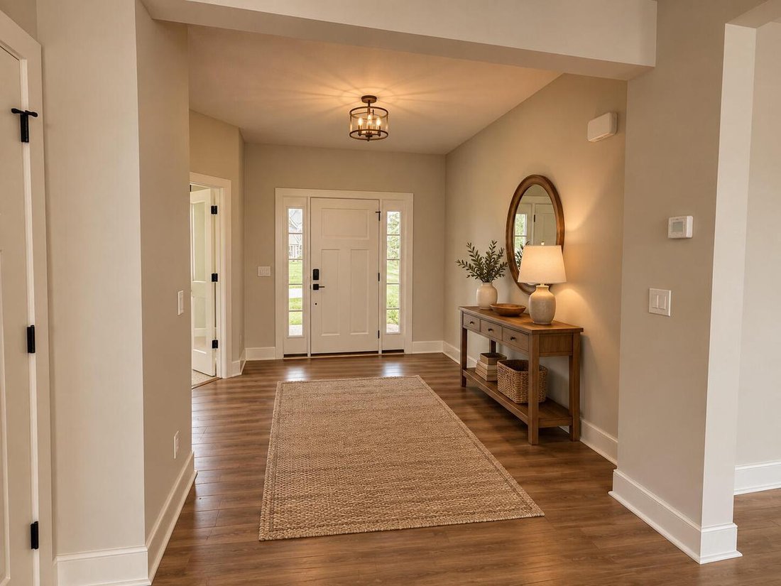 House in Menomonee Falls, Wisconsin, United States 4 - 18250100