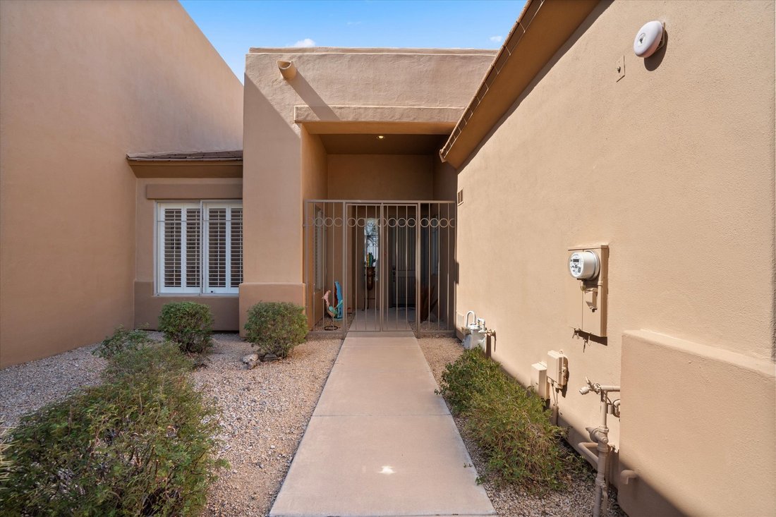House in Fountain Hills, Arizona, United States 3 - 18924718