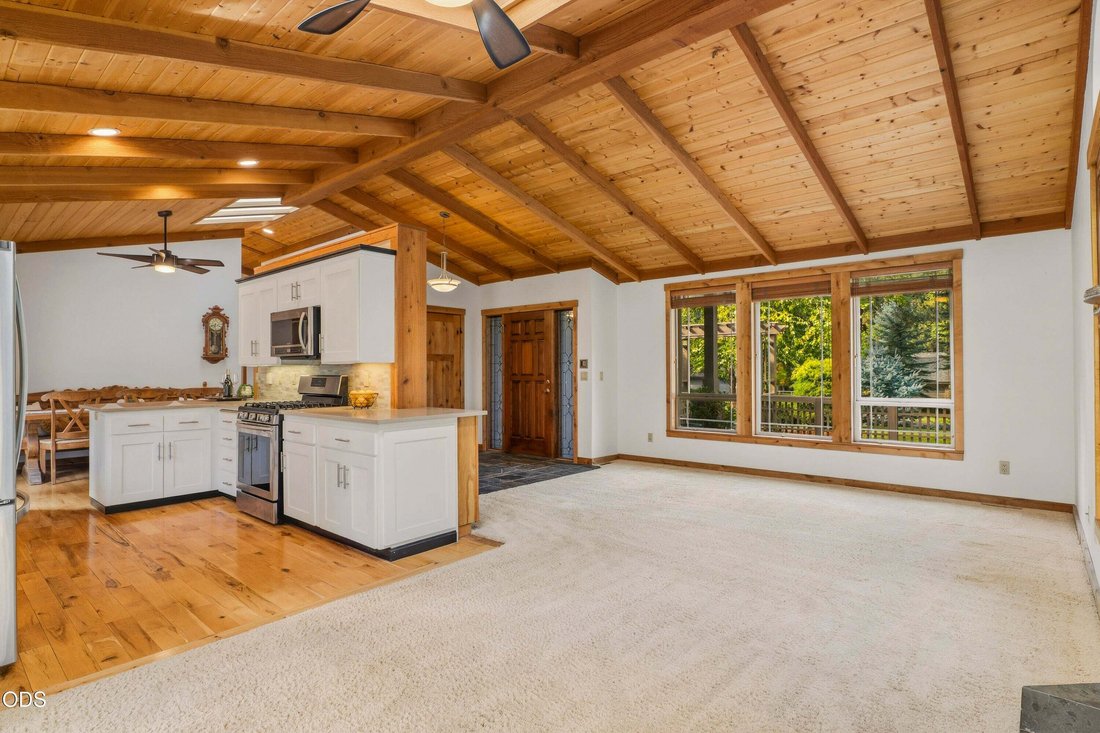 House in Bend, Oregon, United States 4 - 18925071