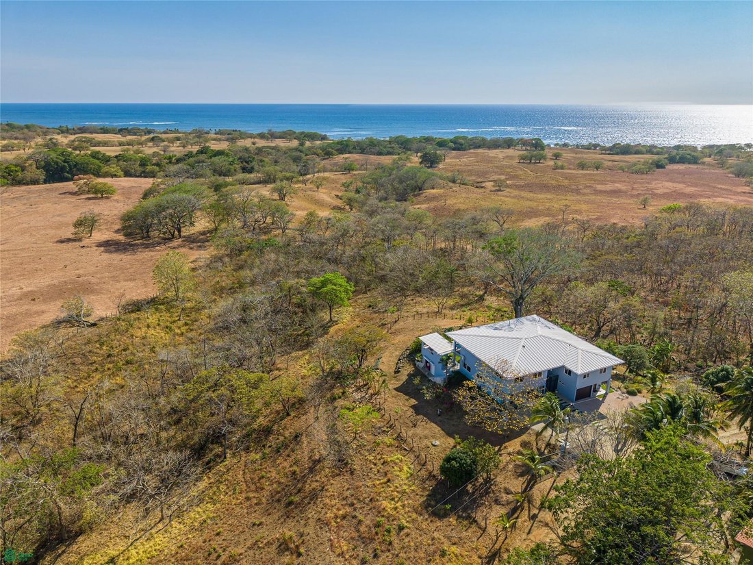 House in Santa Cruz, Guanacaste Province, Costa Rica 2 - 17798339