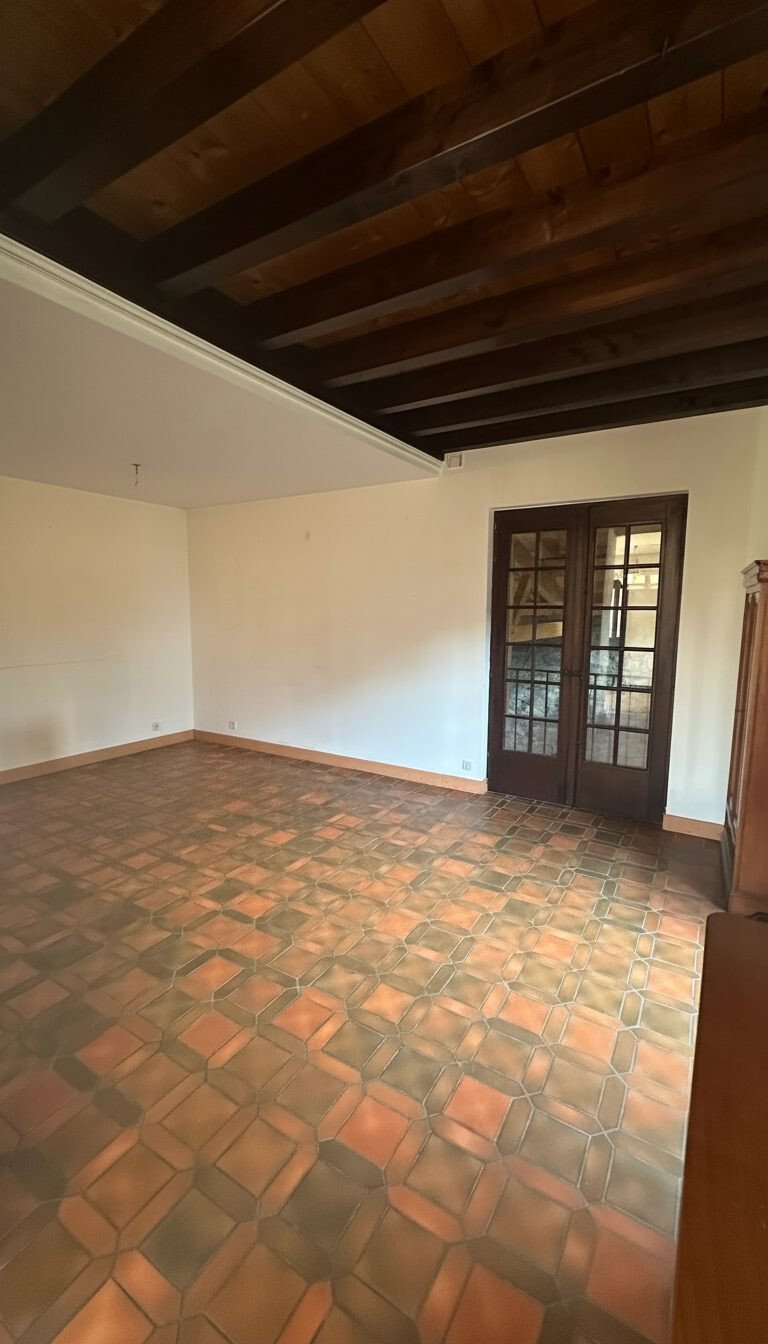 House in Yvoire, Auvergne-Rhône-Alpes, France 5 - 16967699