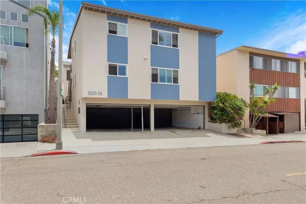 Altro a Hermosa Beach, California, Stati Uniti 4 - 18532956