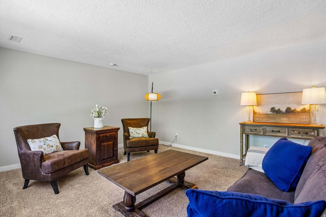 House in Midway, Utah, United States 3 - 18926039