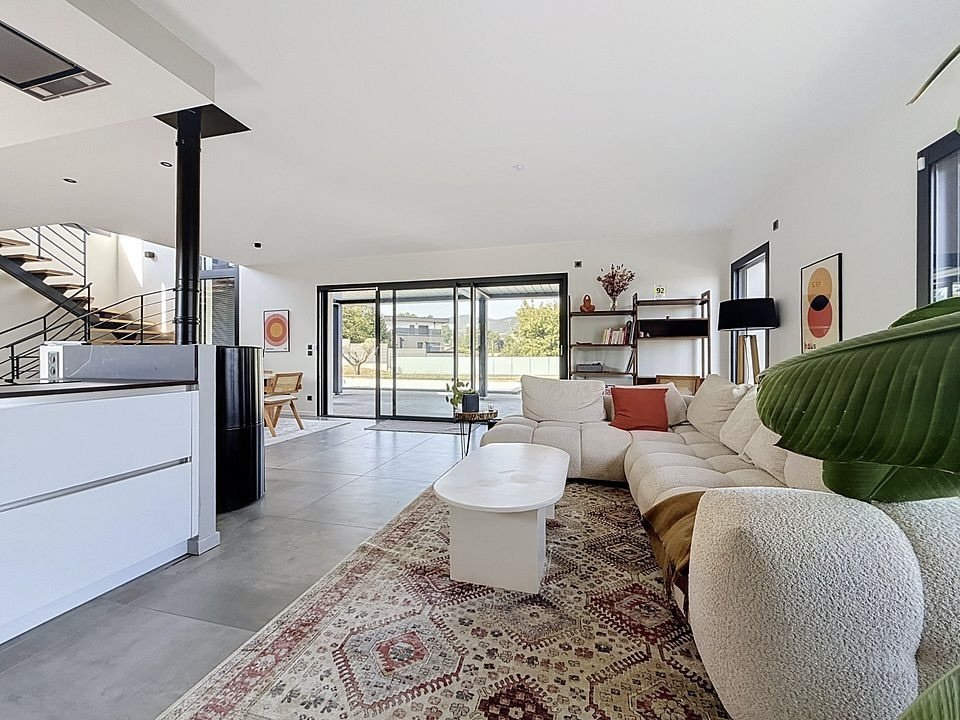 House in Centre Nord, Rumilly, France 4 - 18926897