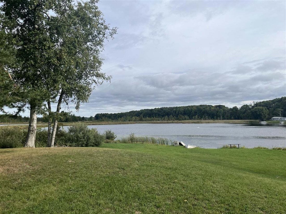 House in Blanchard, Michigan, United States 2 - 18926510