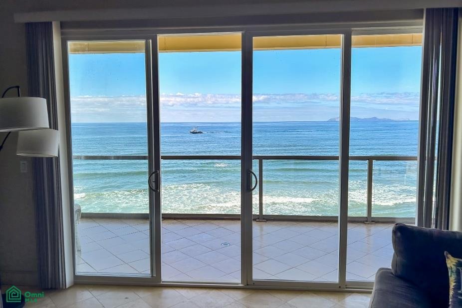 Appartement à San Antonio del Mar, Basse-Californie, Mexique 5 - 18183852