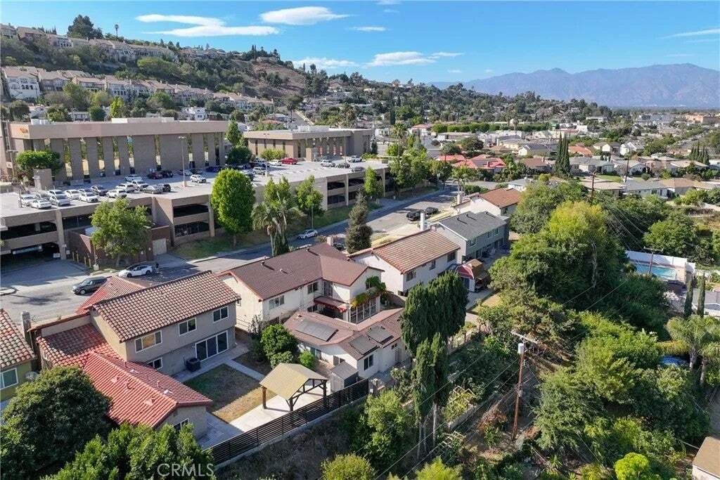 House in Monterey Park, California, United States 2 - 18535678