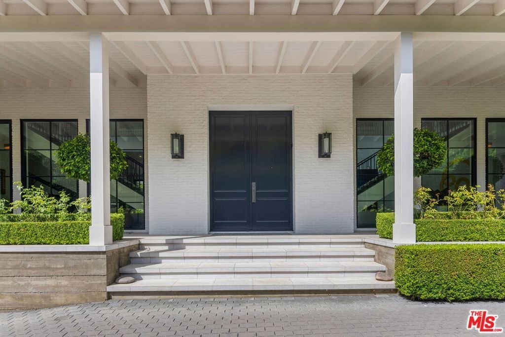 Casa a Los Angeles, California, Stati Uniti 4 - 18925072