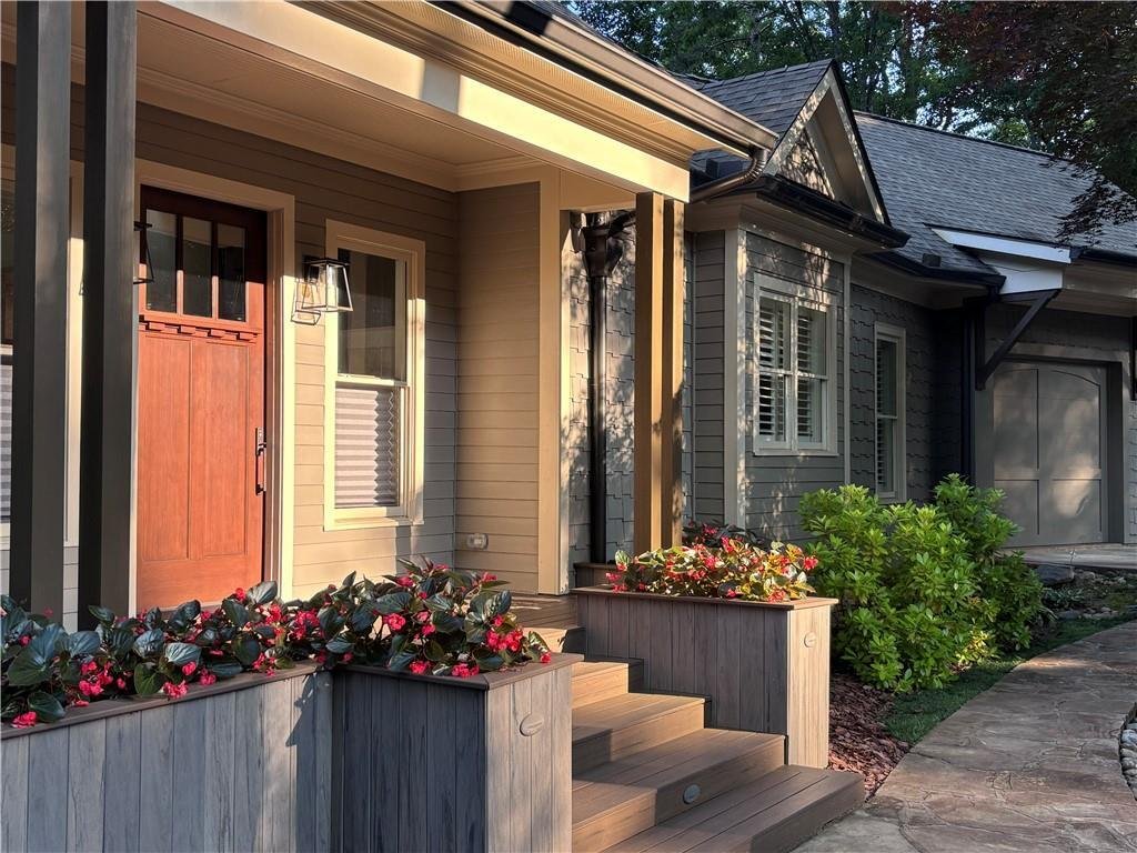 House in Dahlonega, Georgia, United States 3 - 18651416