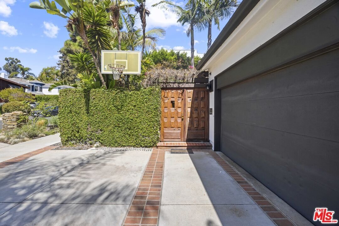 House in Santa Monica, California, United States 4 - 18927515