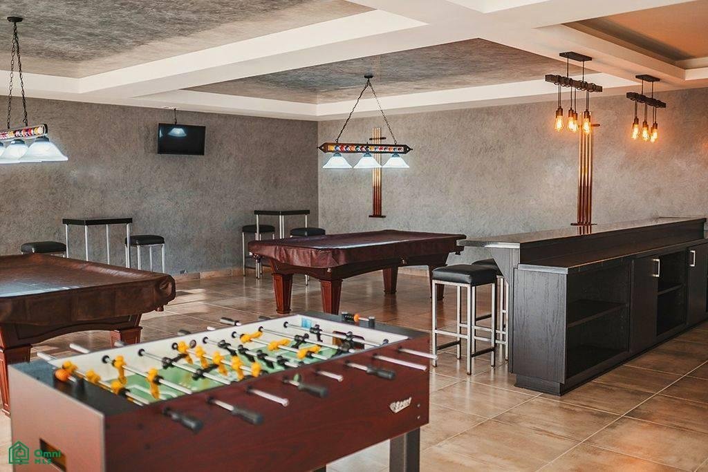 Condo in Playa Encantada, Baja California, Mexico 5 - 17100992