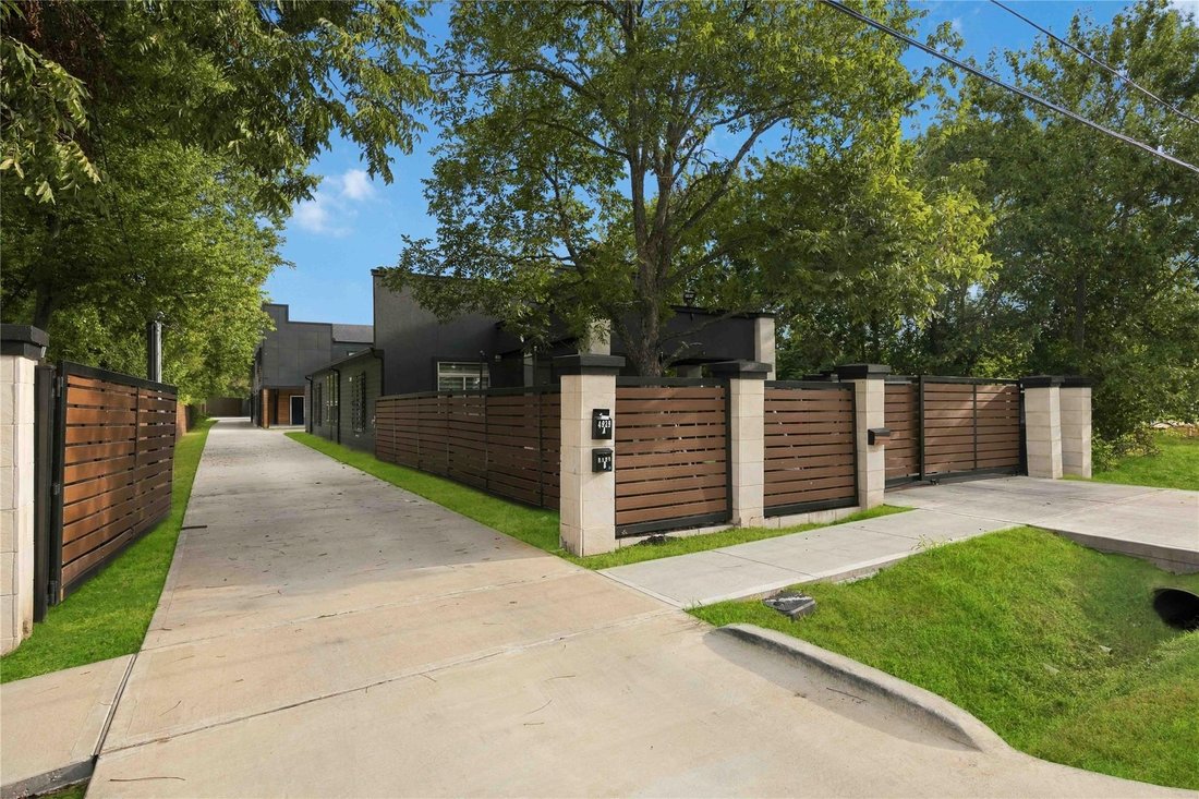 Houston, Texas, United States 1 - 18926612